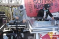 sansa-playground-djs-97