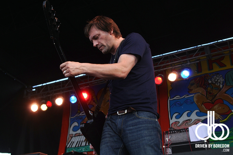 siren-fest-2009-605.JPG