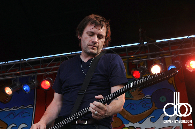 siren-fest-2009-607.JPG