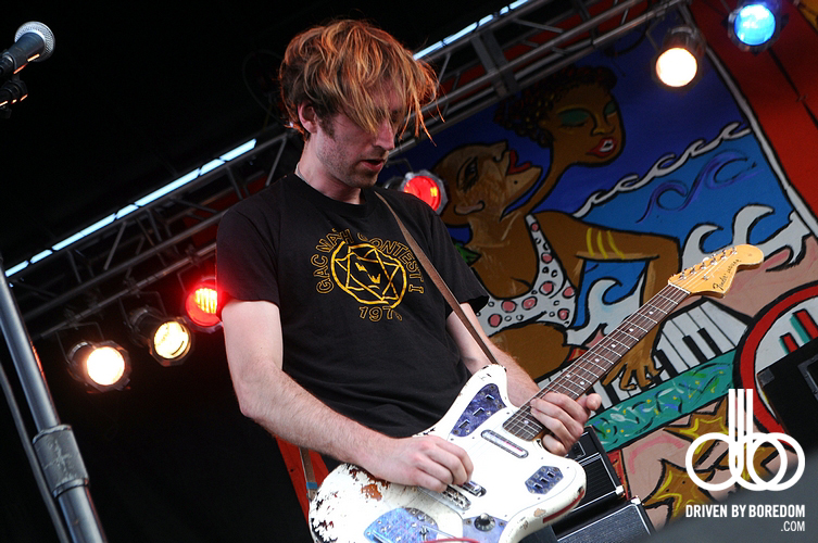 siren-fest-2009-640.JPG