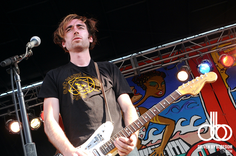 siren-fest-2009-649.JPG