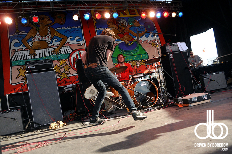 siren-fest-2009-659.JPG