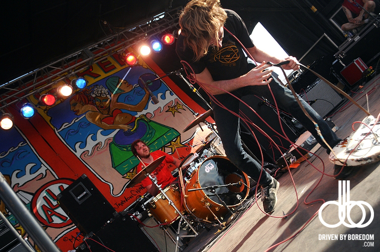 siren-fest-2009-676.JPG