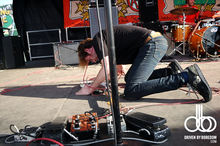 siren-fest-2009-680.JPG