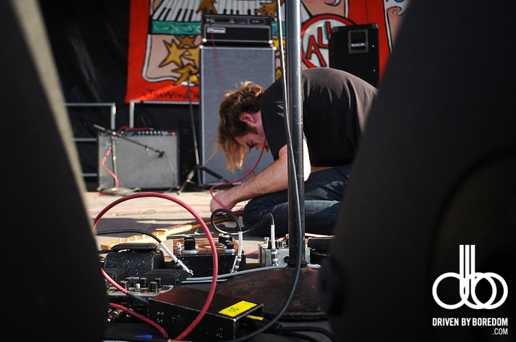 siren-fest-2009-686.JPG