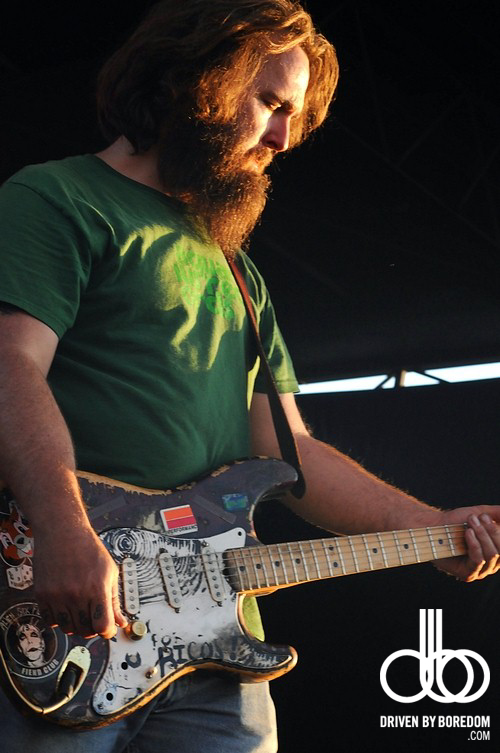 siren-fest-2009-1406.JPG