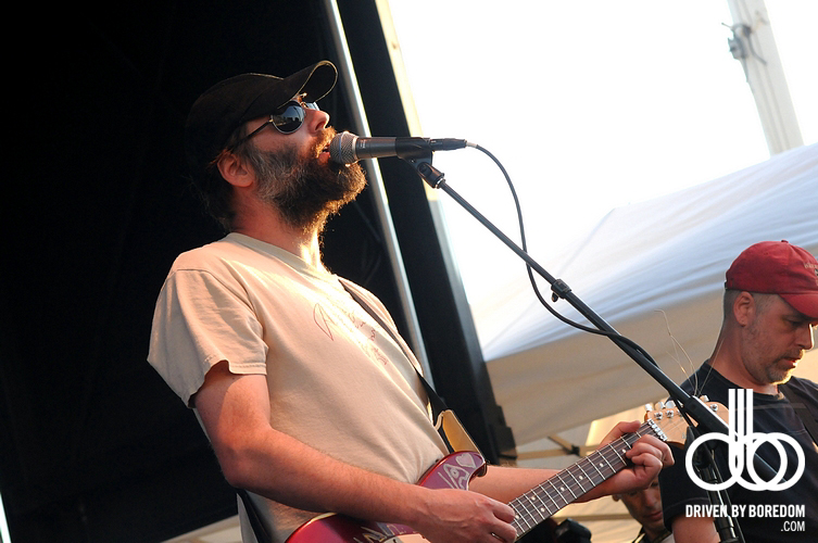 siren-fest-2009-1411.JPG