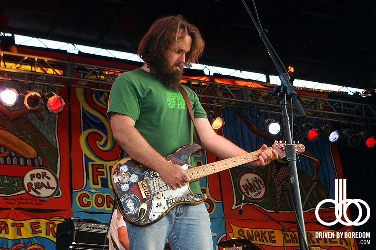 siren-fest-2009-1497.JPG