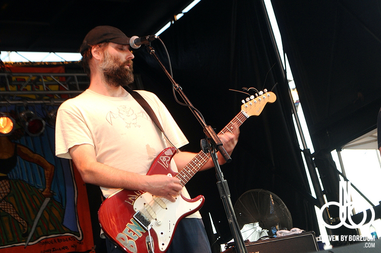 siren-fest-2009-1499.JPG