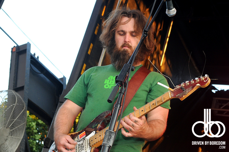 siren-fest-2009-1506.JPG