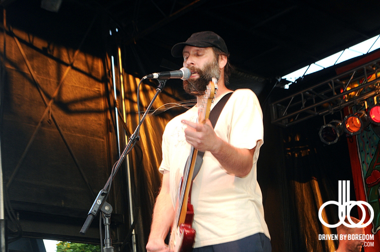 siren-fest-2009-1527.JPG