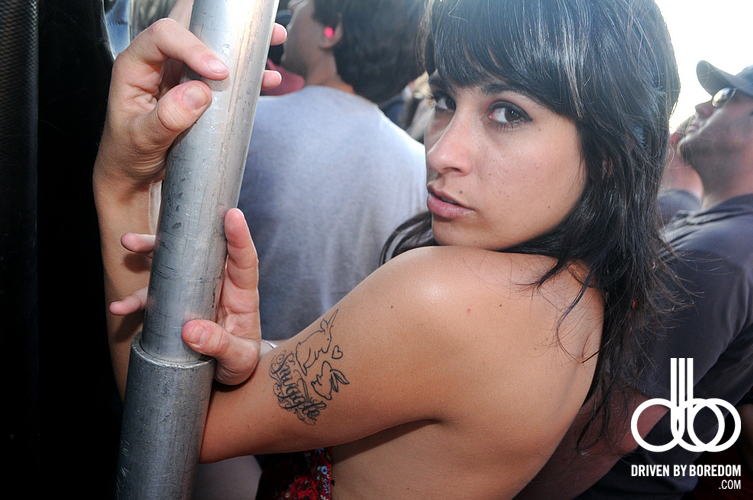 siren-fest-2009-1488.JPG