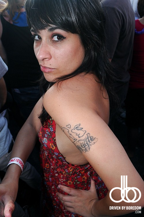 siren-fest-2009-1489.JPG