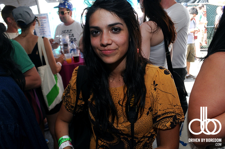 siren-fest-2009-165.JPG