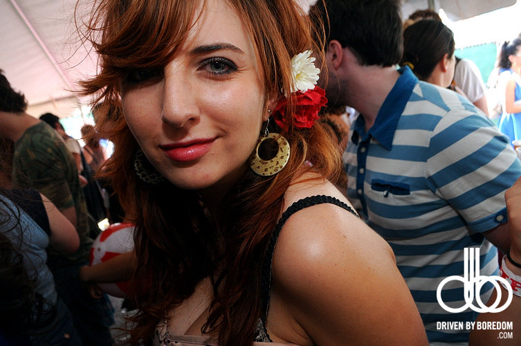 siren-fest-2009-169.JPG