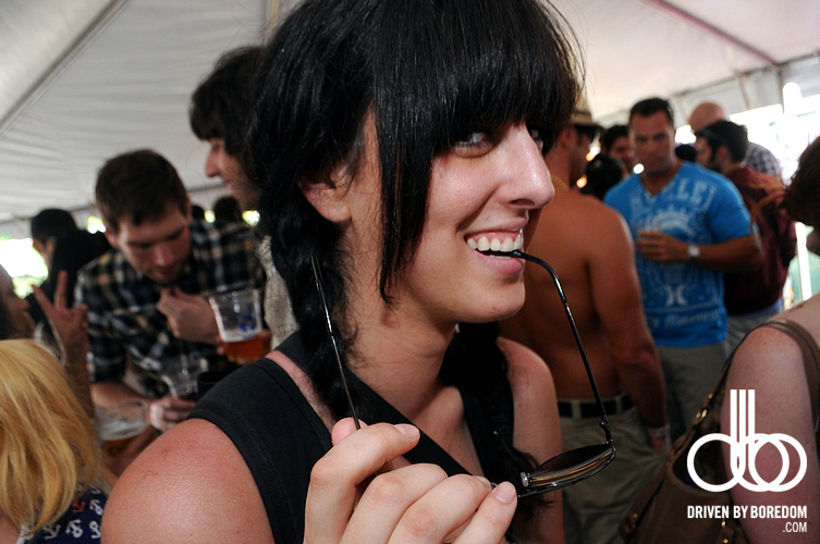 siren-fest-2009-172.JPG