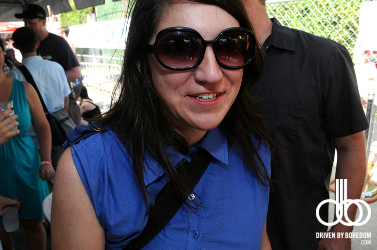 siren-fest-2009-183.JPG