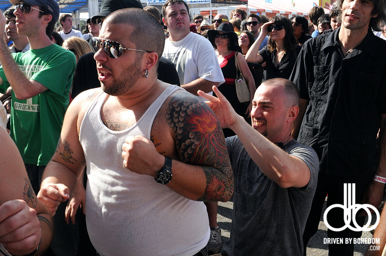 siren-fest-2009-303.JPG