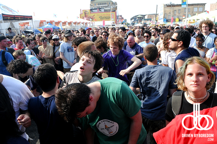 siren-fest-2009-305.JPG