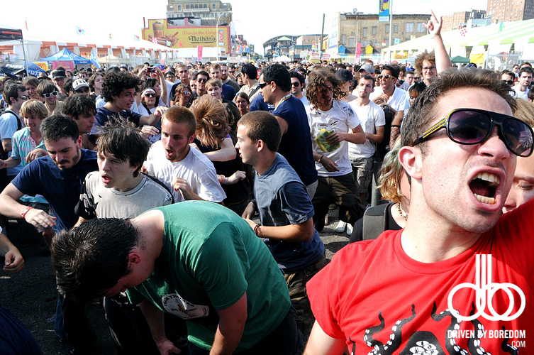 siren-fest-2009-307.JPG