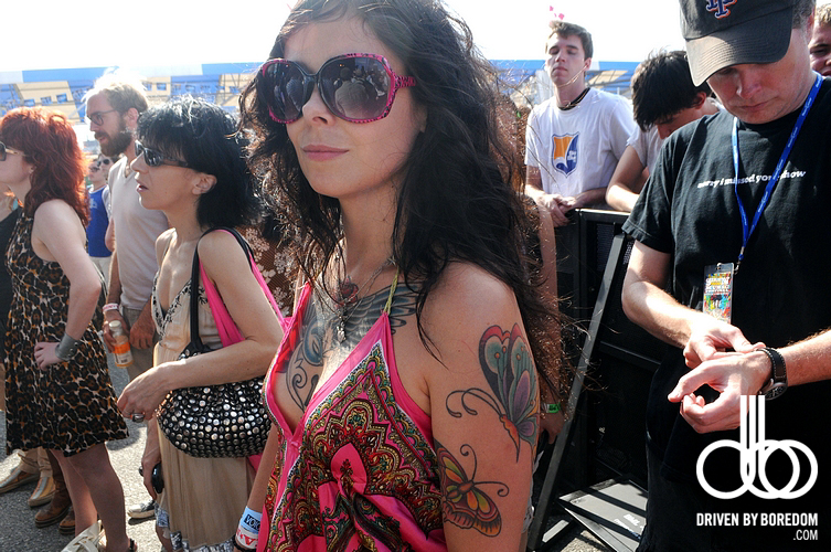 siren-fest-2009-314.JPG