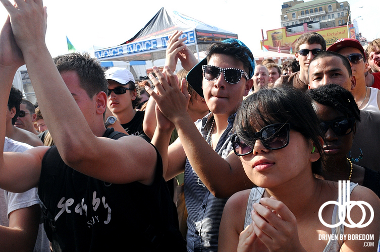 siren-fest-2009-319.JPG