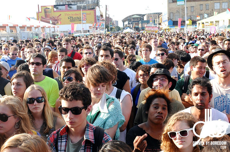 siren-fest-2009-719.JPG