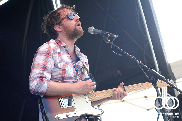 siren-fest-2009-108.JPG