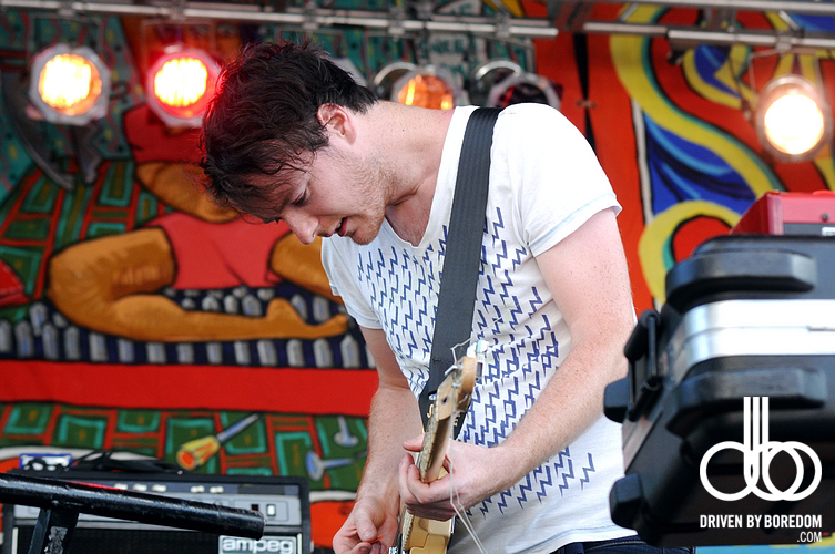 siren-fest-2009-116.JPG