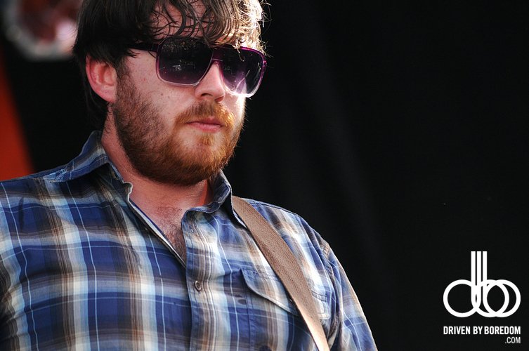 siren-fest-2009-124.JPG