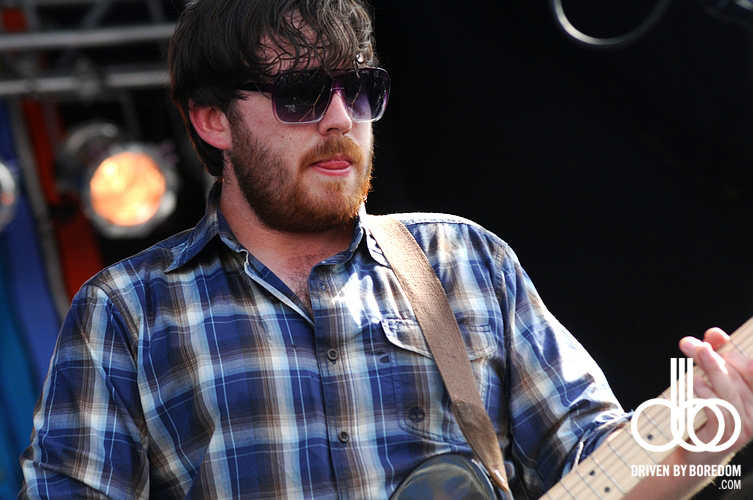 siren-fest-2009-127.JPG