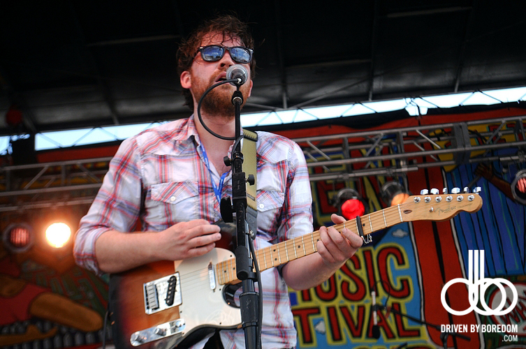 siren-fest-2009-156.JPG