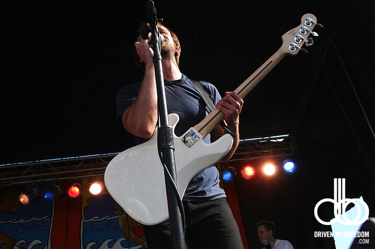 siren-fest-2009-212.JPG