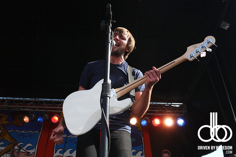 siren-fest-2009-219.JPG