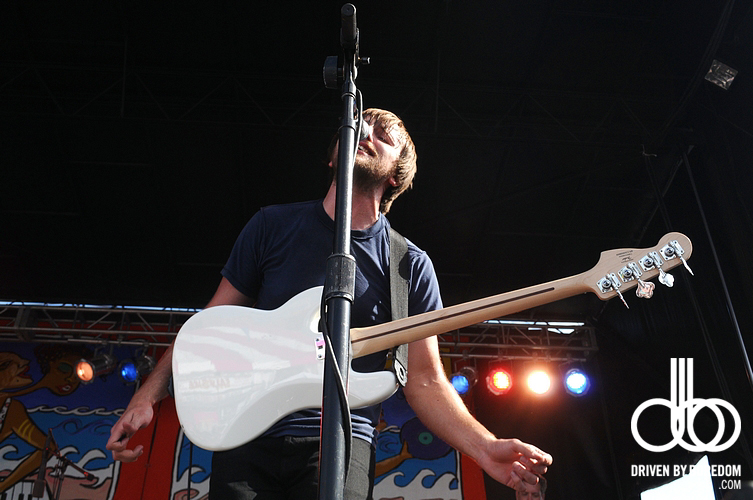 siren-fest-2009-220.JPG