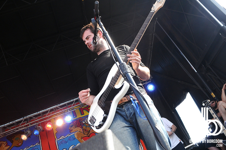 siren-fest-2009-229.JPG