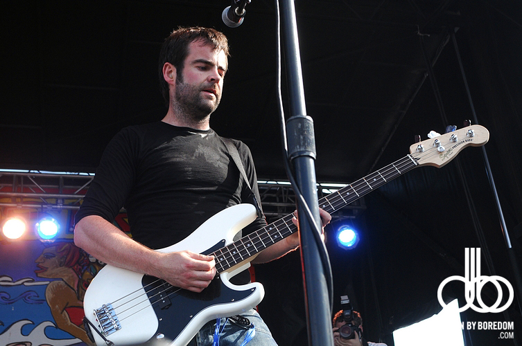 siren-fest-2009-236.JPG