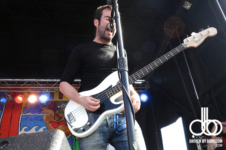 siren-fest-2009-250.JPG