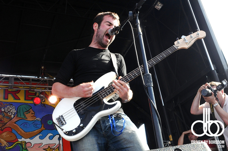 siren-fest-2009-252.JPG