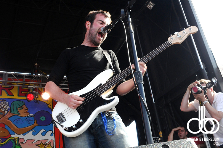 siren-fest-2009-253.JPG