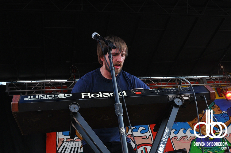 siren-fest-2009-257.JPG