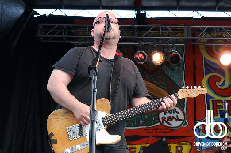 siren-fest-2009-380.JPG