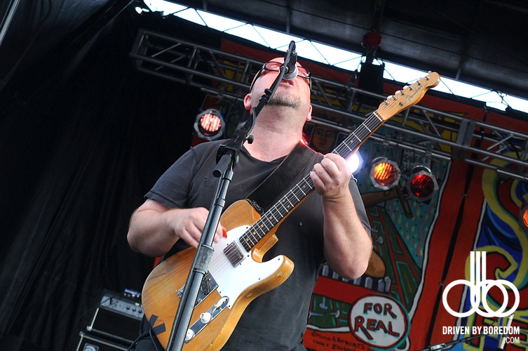 siren-fest-2009-384.JPG