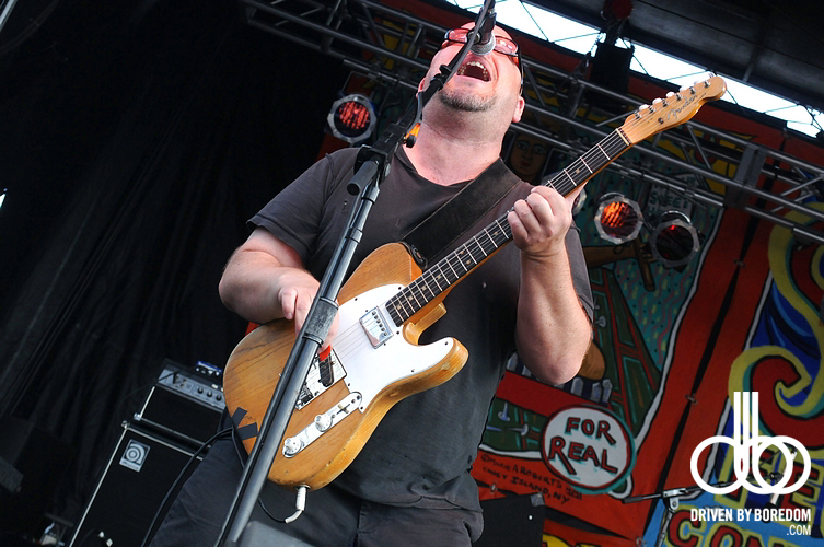 siren-fest-2009-385.JPG