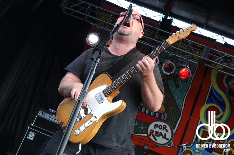 siren-fest-2009-387.JPG