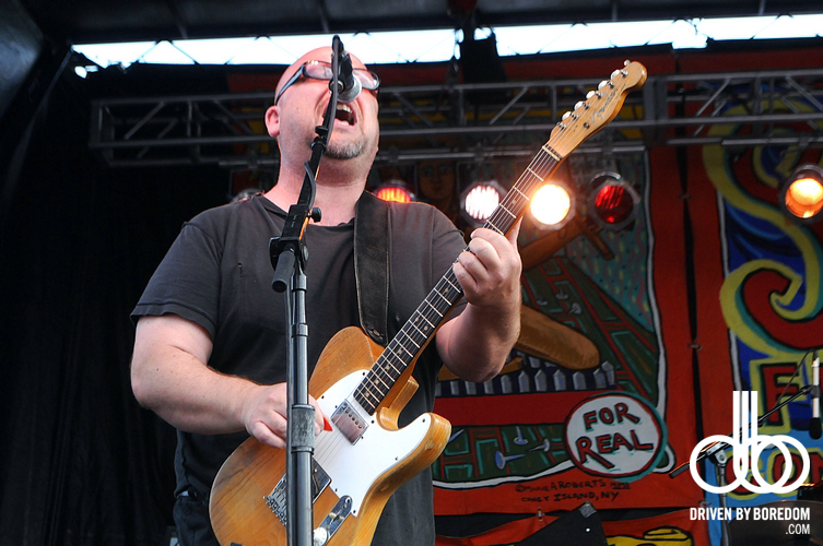 siren-fest-2009-390.JPG