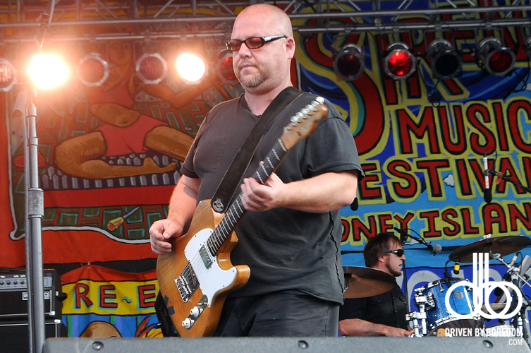 siren-fest-2009-410.JPG