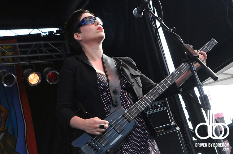 siren-fest-2009-417.JPG