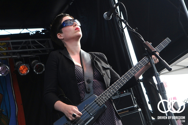 siren-fest-2009-418.JPG