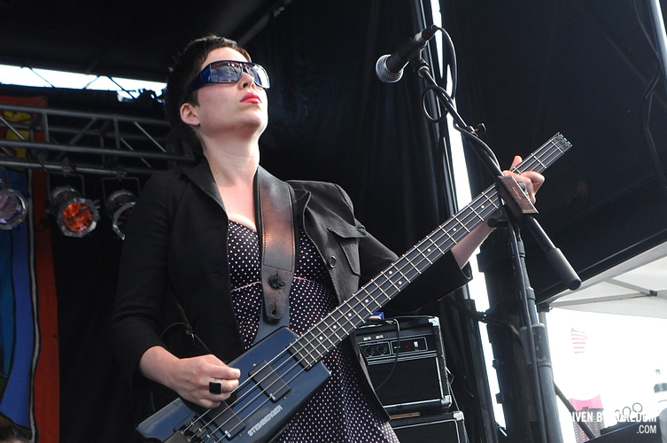 siren-fest-2009-419.JPG